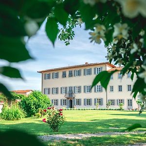 Villa La Preziosa